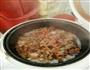 腊肉饭的做法图解6