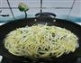 蜂蜜柚子茶的做法图解2