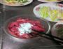 改良版的京酱肉丝的做法图解3