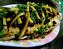 豆豉蒸鲈鱼的做法图解10