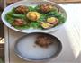 富贵丸子-宝宝辅食的做法图解6