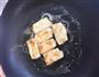 简易版香蕉派-宝宝辅食的做法图解10