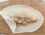 简易版香蕉派-宝宝辅食的做法图解5