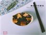 双色豆腐的做法图解9