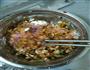 榨菜蒸猪肉的做法图解3