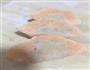 11个月宝宝五彩饺子的做法图解5