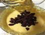 蔓越莓饼子的做法图解2