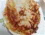 香煎土豆饼的做法图解5