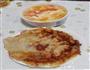 香煎土豆饼的做法图解7