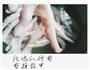 豉汁凤爪的做法图解2