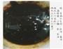 豉汁凤爪的做法图解9