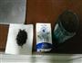 红茶奶茶的做法图解1