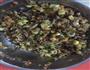 香菇肉馅包的做法图解6
