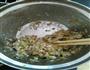 宝宝猪肉白菜水饺的做法图解2