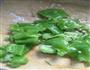 干锅有机花菜的做法图解3