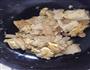 鸡蛋煎豆腐的做法图解6