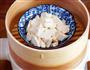 咸豆花和甜豆花的做法图解2