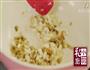 咸豆花和甜豆花的做法图解4
