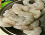 虾仁乌冬面的做法图解3