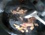 土豆片炒肉的做法图解6