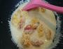 芝士焗波士顿龙虾的做法图解26