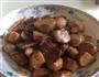芋头炒肉的做法图解8
