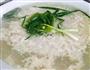 蒸肉饼的做法图解3