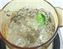 鲜虾蔬菜奶酪饼 宝宝辅食微课堂的做法图解3