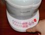 薏米红豆粥的做法图解11