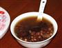 薏米红豆粥的做法图解18