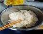 菠萝饭的做法图解4
