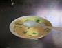 奶粉鸡蛋饼的做法图解6