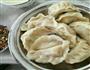 素水饺的做法图解2