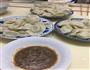 好吃不过饺子的做法图解13