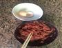 芝士牛扒的做法图解2