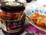 南乳炒时蔬-M小姐的万能酱料理的做法图解1
