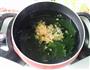 暖冬温补 家庭寿喜烧 日式牛肉火锅的做法图解3