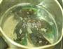 日式海鲜乌冬沙拉的做法图解6