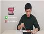 健身减肥最爱的鸡胸肉料理的做法图解9