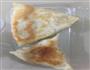 红绿灯饺子的做法图解12