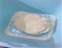 红绿灯饺子的做法图解3