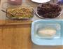 红绿灯饺子的做法图解4