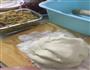 红绿灯饺子的做法图解5