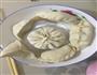 红绿灯饺子的做法图解8