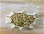 红绿灯饺子的做法图解9