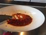 油泼干豆腐丝的做法图解5