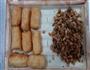 布袋豆腐的做法图解1