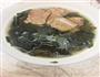 海带牛肉汤的做法图解4