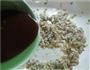 酱香肉末茄子-少油又鲜亮的茄子的做法图解12