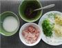 酱香肉末茄子-少油又鲜亮的茄子的做法图解4